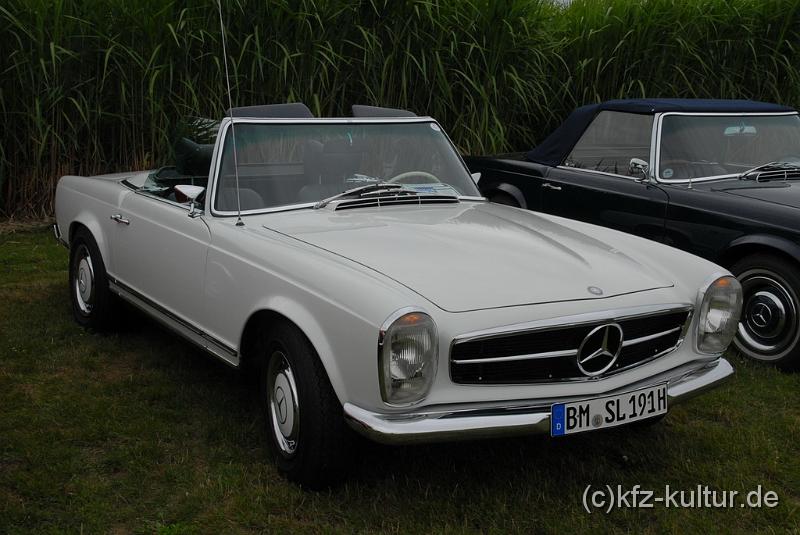 Classic Days 2010 7044.JPG